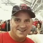 Chris Wasson - @wasson.chris - Instagram