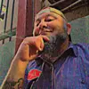 Chris Wasson - @chriswasson1 - TikTok