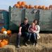 Chris Wasson - Facebook