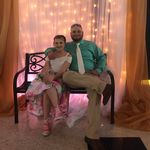 Chris Wasson - @chriswasson5503 - Instagram