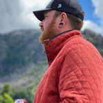 Chris Wasson - @topherome308 - Instagram