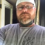 Chris Wasson - @wasson7207 - Instagram