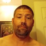 Chris Wasson - @wassonchris09 - Instagram