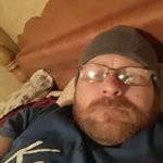 Chris Wasson - @chris.wasson.752 - Instagram