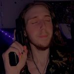 Chris Wasson - @treflipchris - Instagram