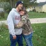 Chris Wasson - @wassonchris - Instagram