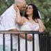 Chris Wasson - Facebook