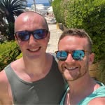 Chris Wasson - @cj.wasson - Instagram