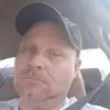 Chris Wasson - @chriswasson3 - TikTok