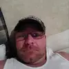 Chris Wasson - @chriswasson7 - TikTok