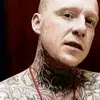 Chris wasson - @chriswasson1989 - TikTok