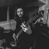 Chris Wasson - @cwasson164 - TikTok