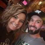 Chris Wasson - @cwasson90 - Instagram