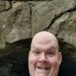 Chris Wasson - @chris.wasson.52 - Instagram