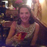 Chris Wasson - @christinewasson - Instagram