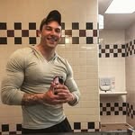 chris wasson - @wassonchris47 - Instagram