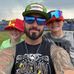Chris Wasson - Facebook