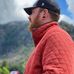 Chris Wasson - Facebook