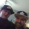 Chris Wasson - @chris.wasson91 - TikTok