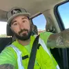 Chris Wasson - @chriswasson - TikTok