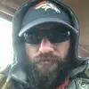 chriswasson245 - @chriswasson245 - TikTok