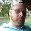 chriswasson6 - @chris.wasson7 - TikTok