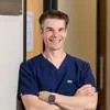 Dr Chris Wasson - @dr.chris.wasson - TikTok