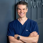 Dr. Chris Wasson DC - @drchriswasson - Instagram