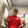 Zinger Golf - @chriswasson01 - TikTok