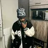 Chris Watterson23 - @liphathewatterson - TikTok