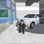 Chris Watterson - @chriswatterson46 - Instagram