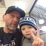 Chris Watterson - @chris196648 - Instagram
