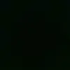 Chris Watterson - @chris.watterson4 - TikTok