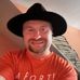 Chris Watterson - Facebook