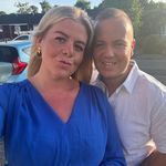 Chris watterson - @watterson7330 - Instagram