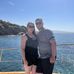 Chris Watterson - Facebook