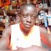 Chris Watterson - Facebook