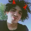Chris Watterson - @chriswatterson7 - TikTok