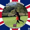 Chris Watterson - @chris.watterson0 - TikTok