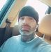 Chris Watterson - Facebook