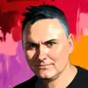 Chris Watterson - @chriswatterson0 - TikTok