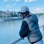Chris Watterson Mtb - @chris_watterson_1 - Instagram