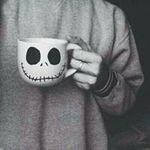 Chris Watterson Rowe - @chris_watterson_ - Instagram