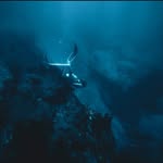 Christine Watterson - @christine_watterson - Instagram