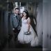 Christopher Watterson - Facebook