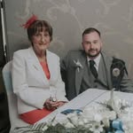 Christopher Watterson - @chris_watterson1008 - Instagram