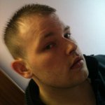 @chriswatterson0511 - Instagram