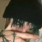 @chriswatterson123 - Instagram