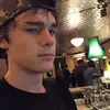 won_hee Lee - @chriswatterson40 - TikTok