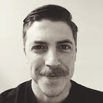 Chris Waycott - @cwaycott - Instagram